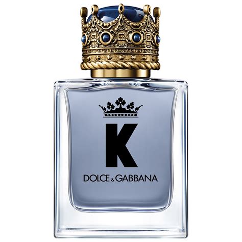 dolce gabbana beauty men|douglas online shop dolce gabbana.